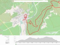 20220411-Rando-Bize Minervois